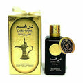 Ard Al Zaafaran/Dirham Gold EDP 100ml